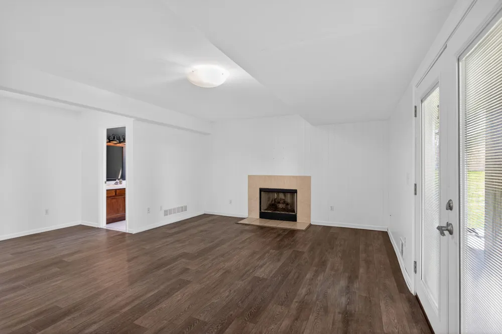 11437 Saddlebrook Circle Putnam Township, MI 48169
