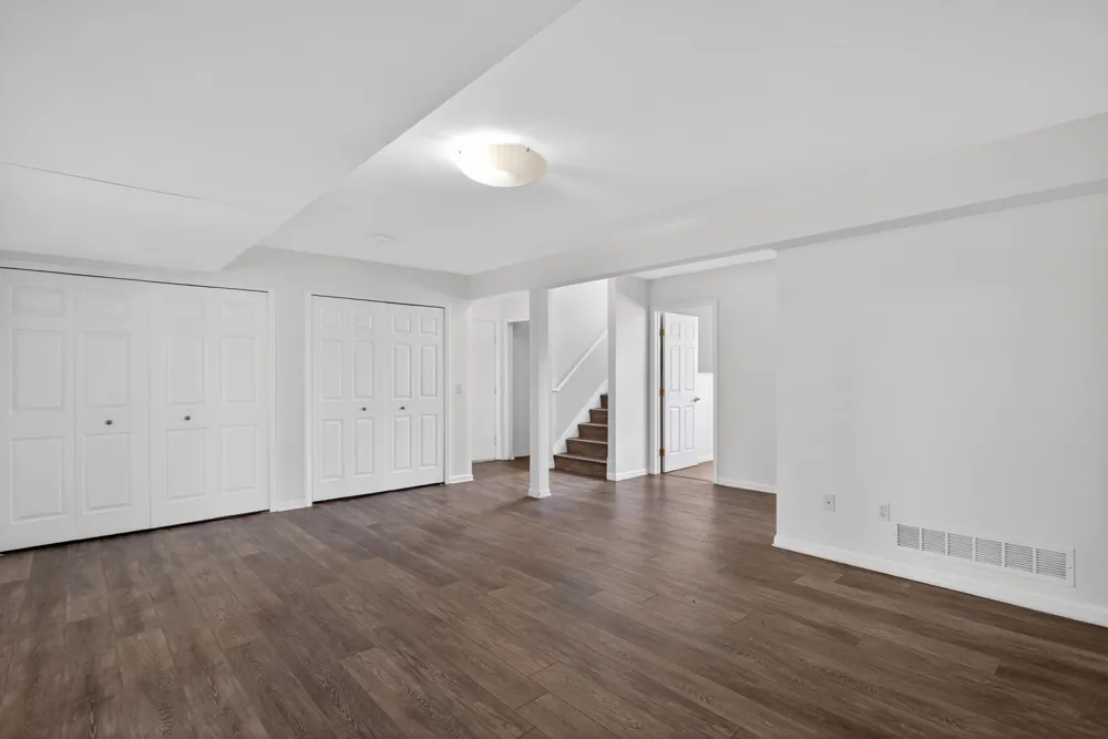 11437 Saddlebrook Circle Putnam Township, MI 48169