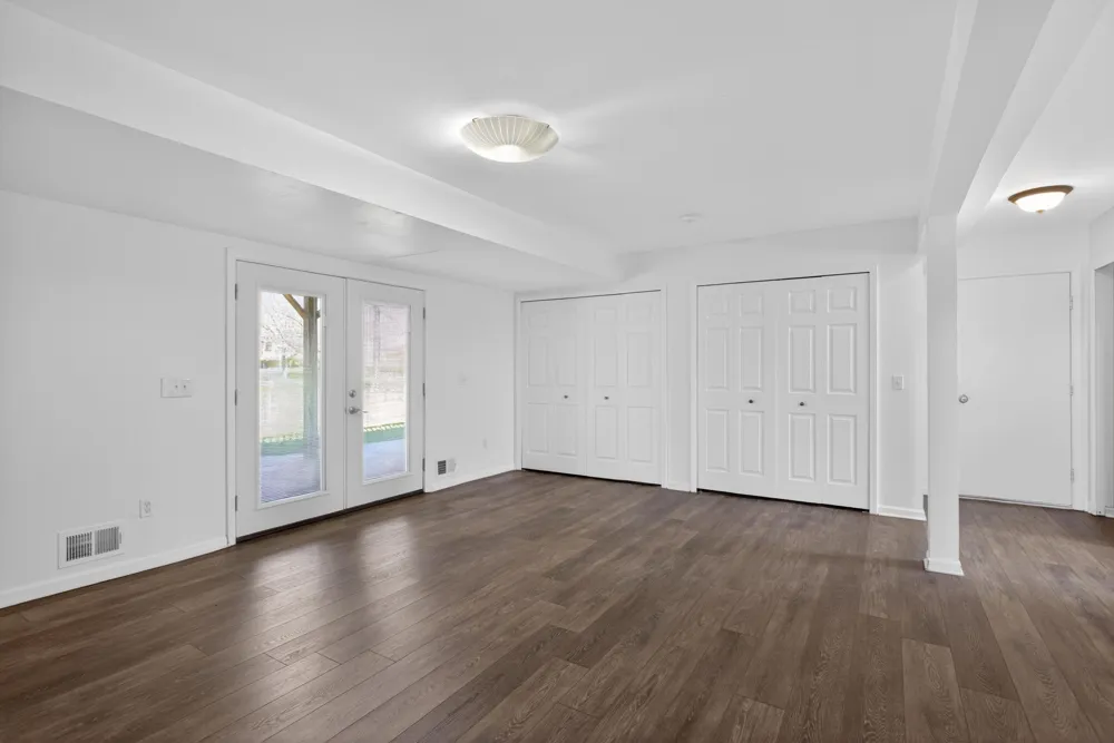 11437 Saddlebrook Circle Putnam Township, MI 48169