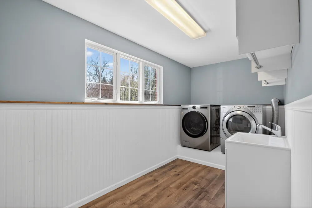 11437 Saddlebrook Circle Putnam Township, MI 48169