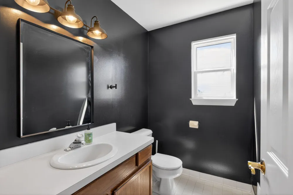 11437 Saddlebrook Circle Putnam Township, MI 48169