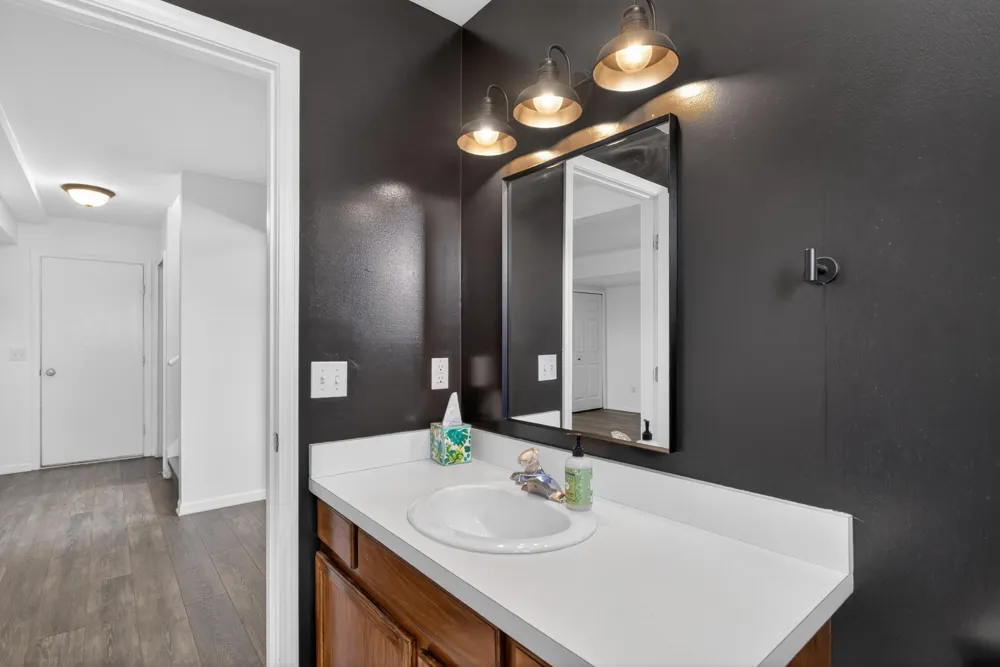 11437 Saddlebrook Circle Putnam Township, MI 48169