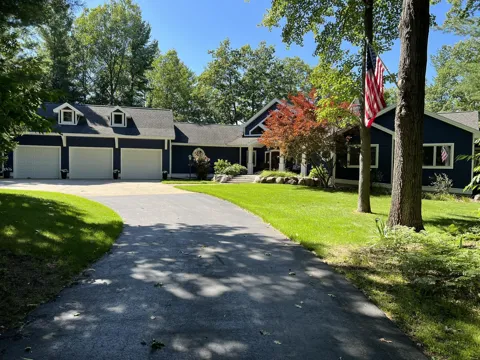 6802 Brandow Woods