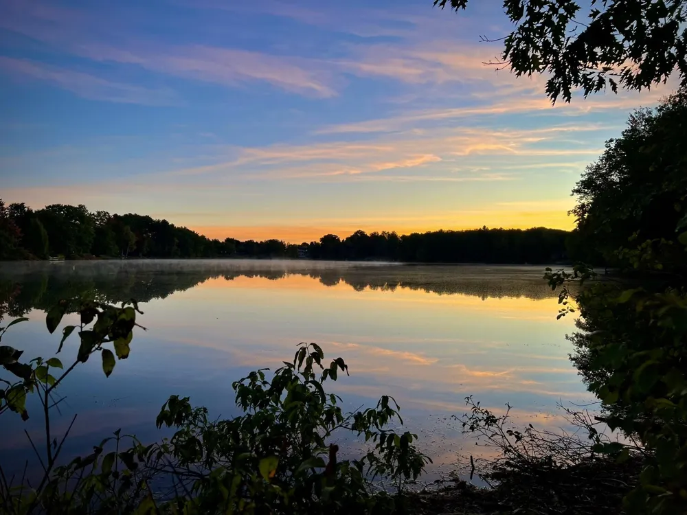 6802 Brandow Woods Long Lake Township, MI 49684
