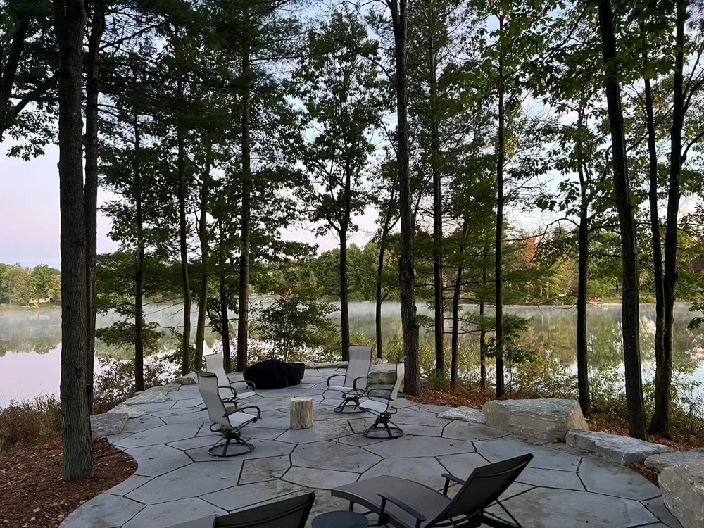 6802 Brandow Woods Long Lake Township, MI 49684