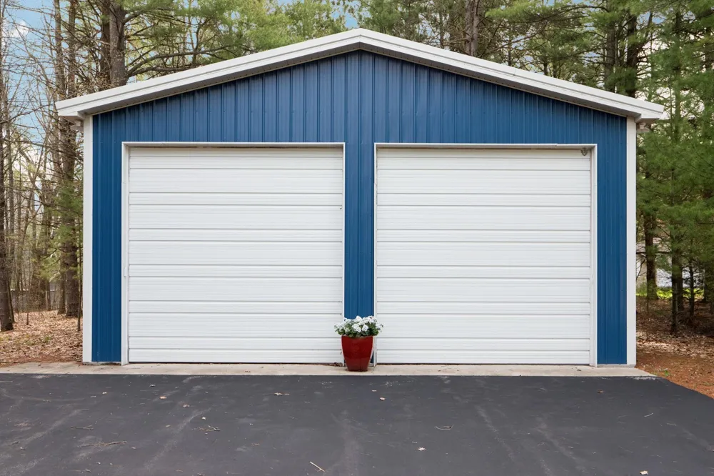 6802 Brandow Woods Long Lake Township, MI 49684