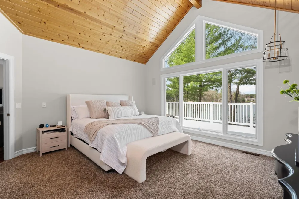 6802 Brandow Woods Long Lake Township, MI 49684