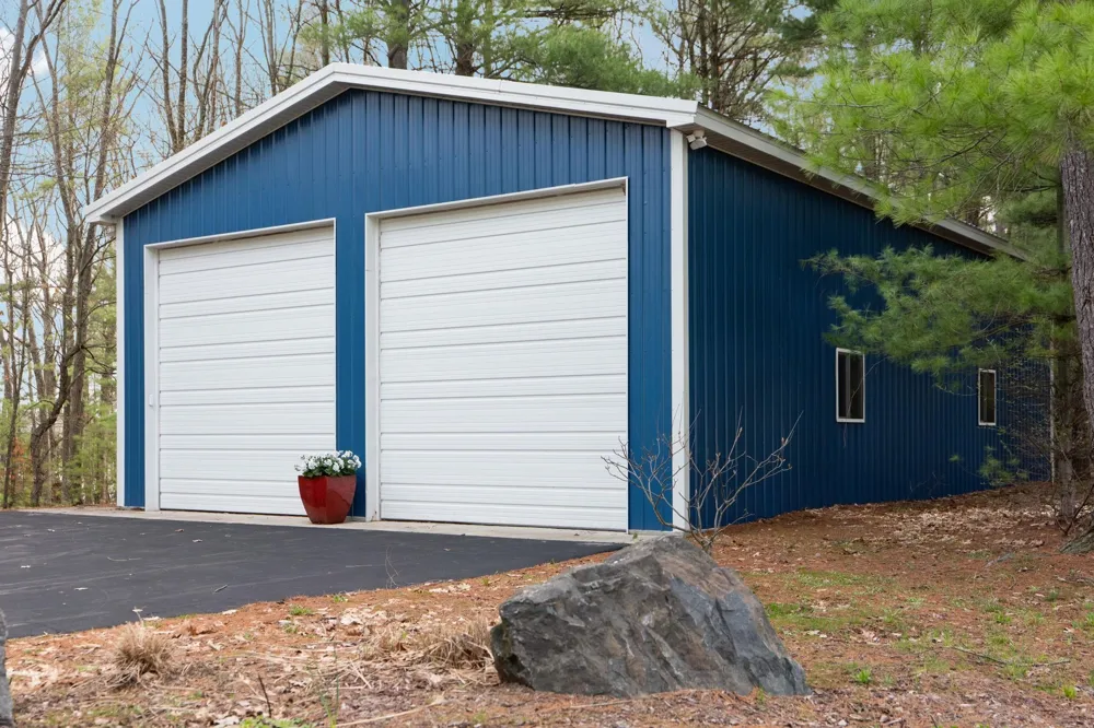 6802 Brandow Woods Long Lake Township, MI 49684