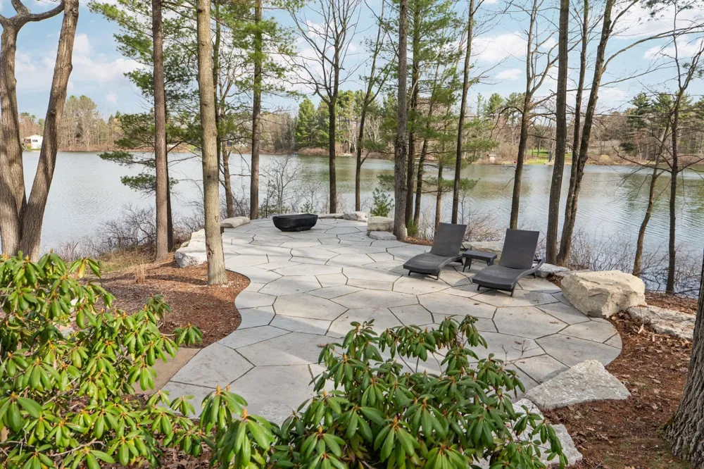 6802 Brandow Woods Long Lake Township, MI 49684