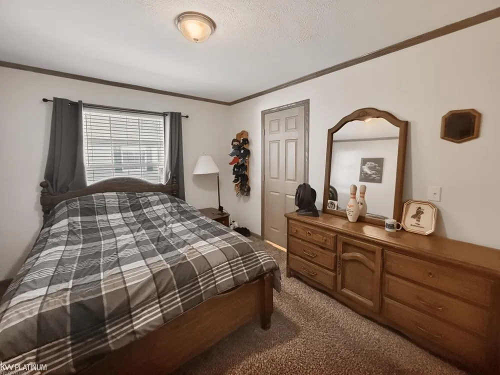 37151 Millstone Trail New Haven Village, MI 48048
