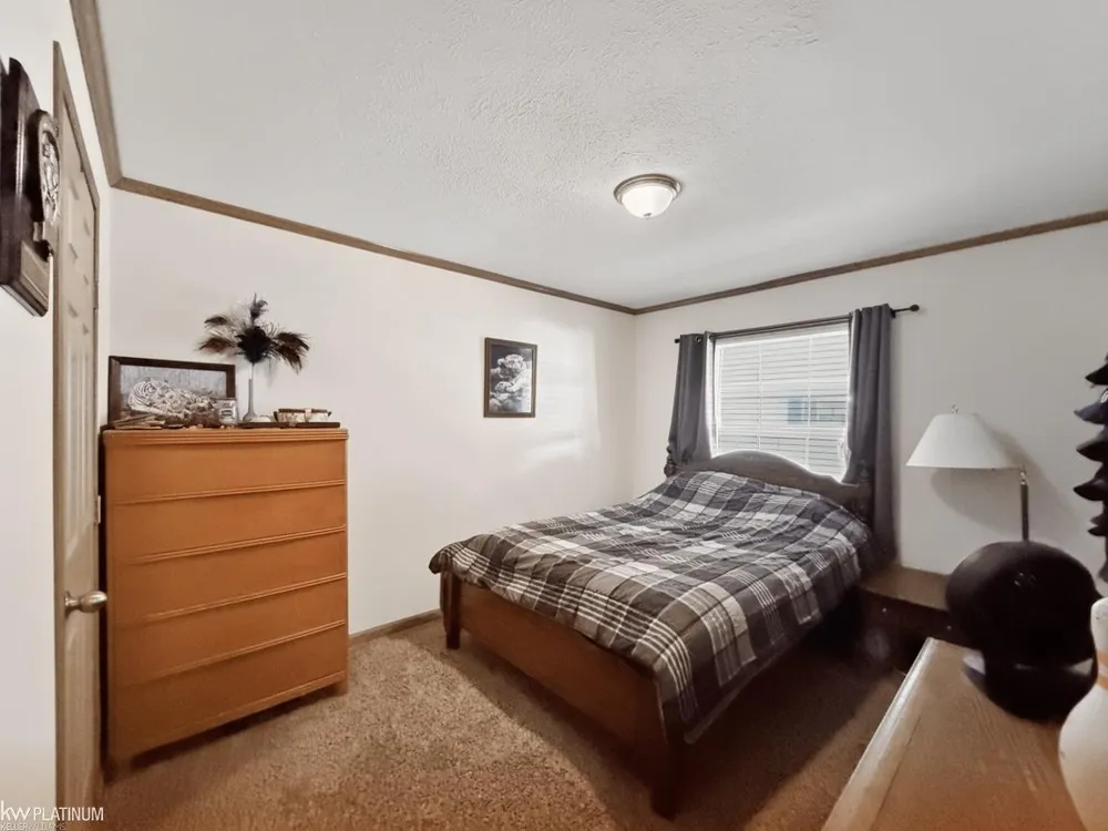 37151 Millstone Trail New Haven Village, MI 48048