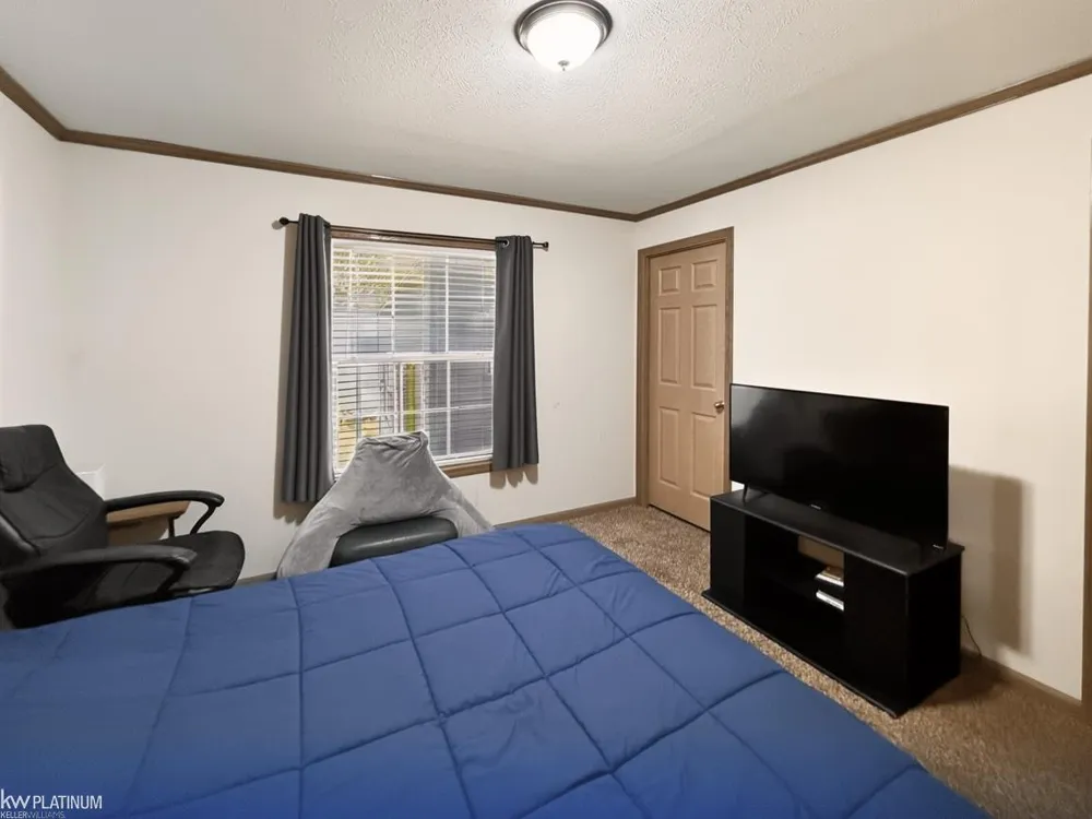 37151 Millstone Trail New Haven Village, MI 48048