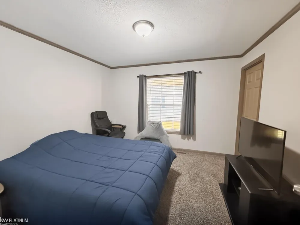 37151 Millstone Trail New Haven Village, MI 48048
