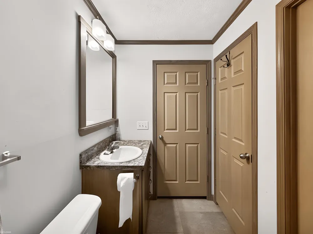 37151 Millstone Trail New Haven Village, MI 48048