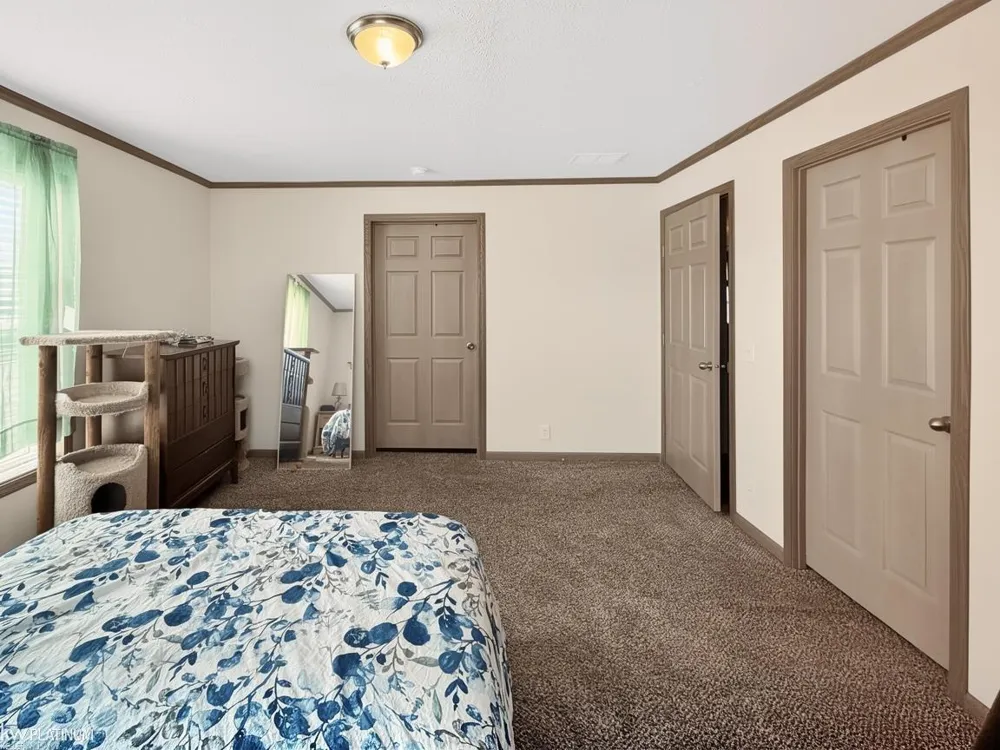 37151 Millstone Trail New Haven Village, MI 48048