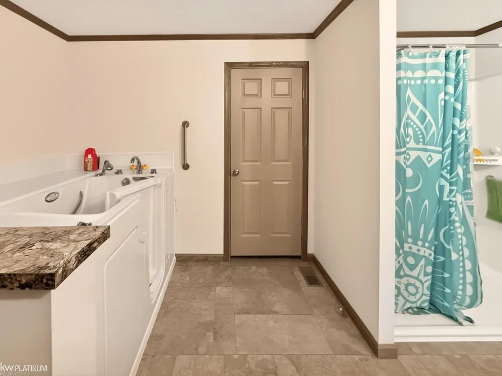 37151 Millstone Trail New Haven Village, MI 48048