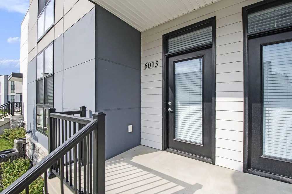 6015 Port View Drive SE Caledonia Township, MI 49512