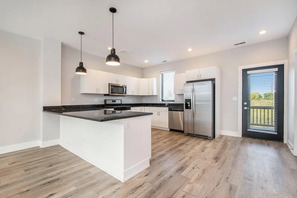 6015 Port View Drive SE Caledonia Township, MI 49512