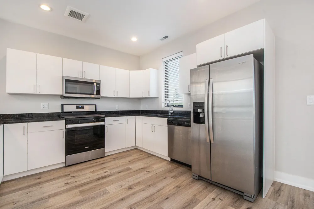 6015 Port View Drive SE Caledonia Township, MI 49512