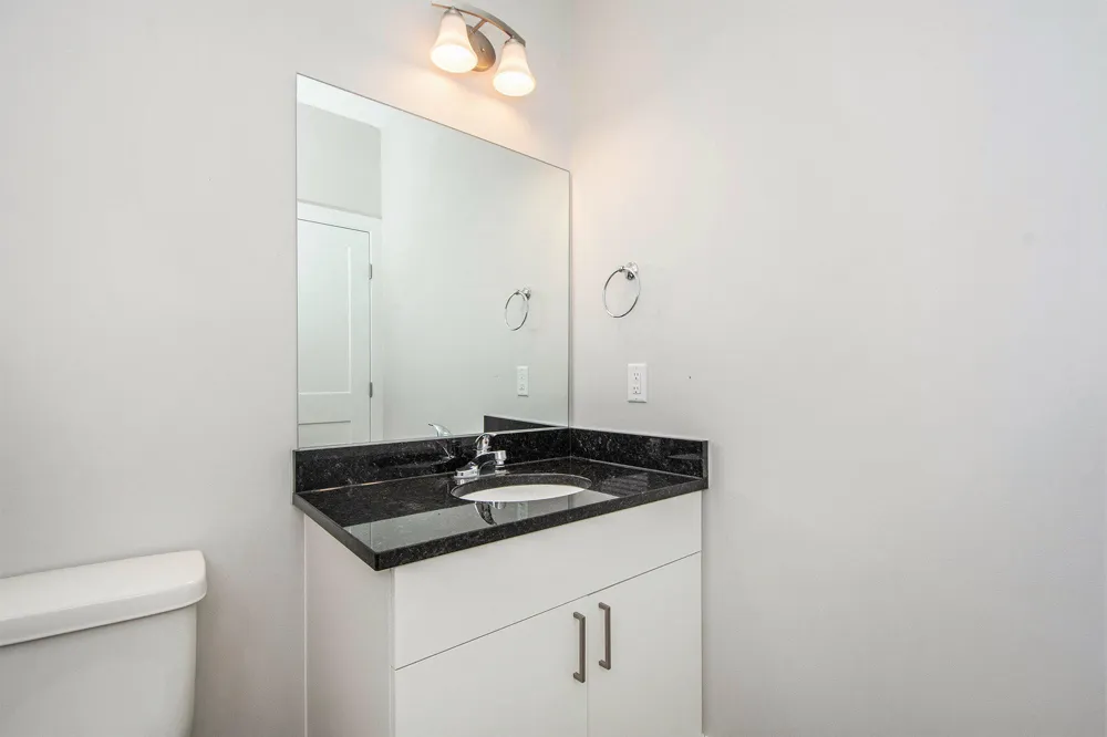 6015 Port View Drive SE Caledonia Township, MI 49512