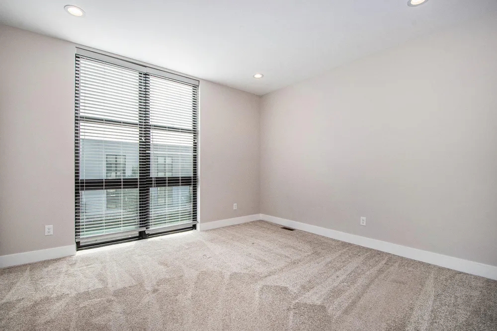 6015 Port View Drive SE Caledonia Township, MI 49512