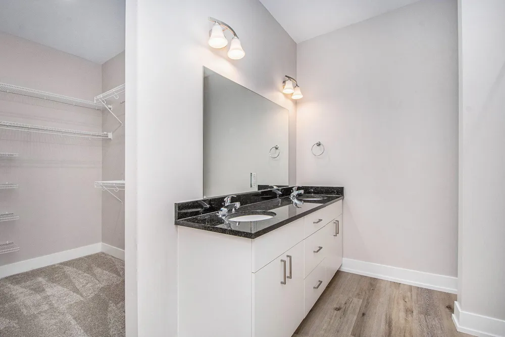 6015 Port View Drive SE Caledonia Township, MI 49512