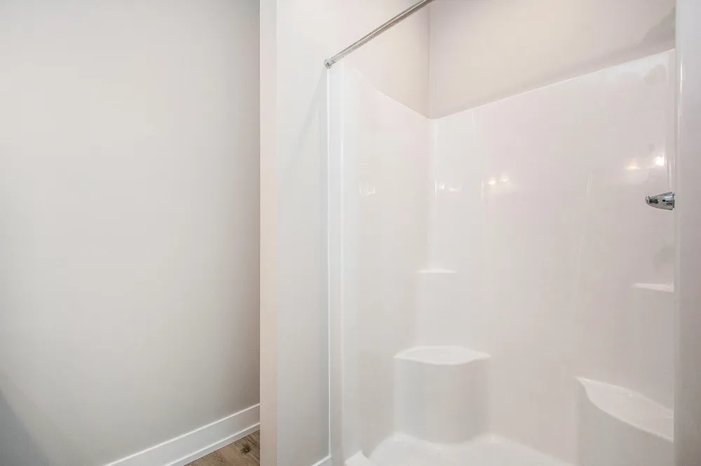 6015 Port View Drive SE Caledonia Township, MI 49512