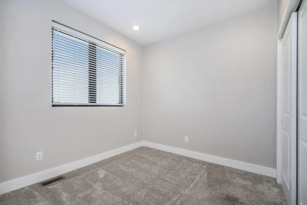 6015 Port View Drive SE Caledonia Township, MI 49512