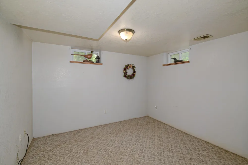 309 Oak Hill Road Garfield Township, MI 49633