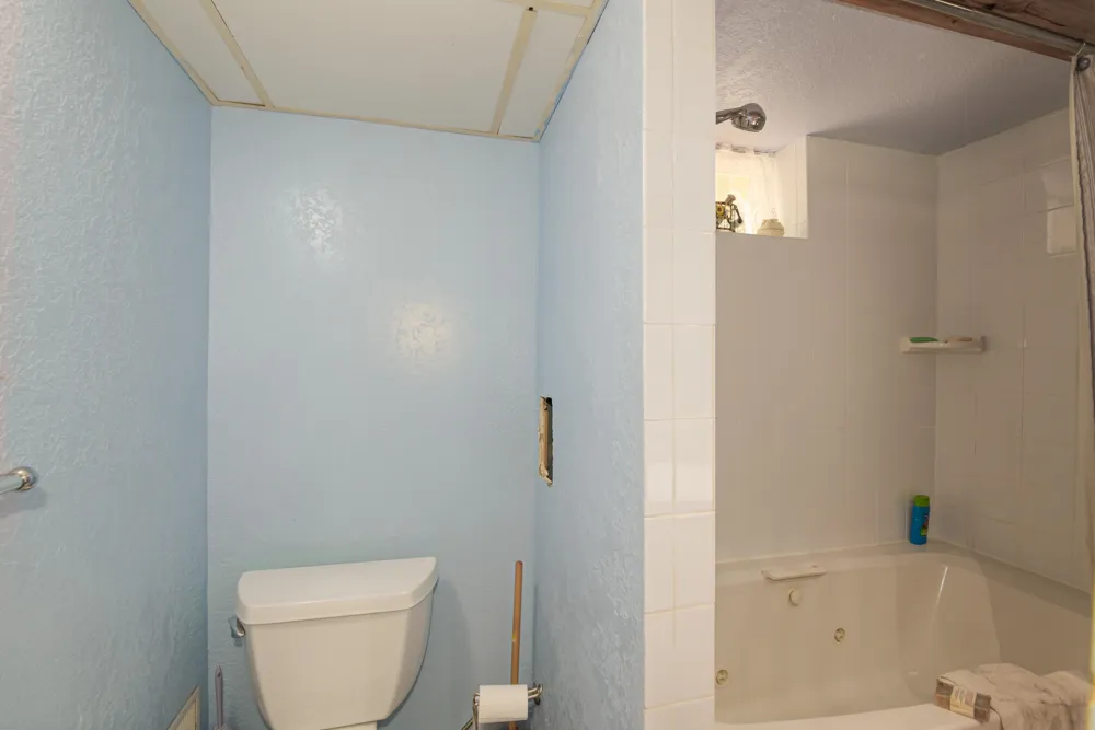309 Oak Hill Road Garfield Township, MI 49633