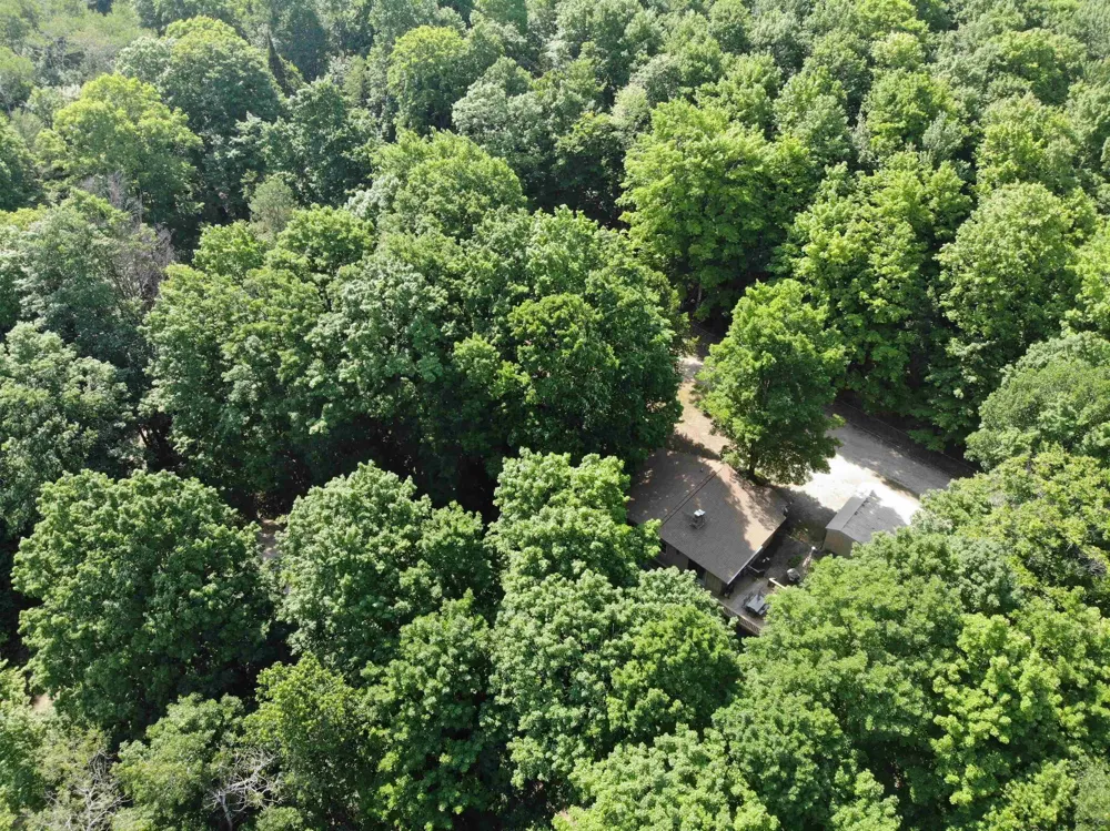309 Oak Hill Road Garfield Township, MI 49633