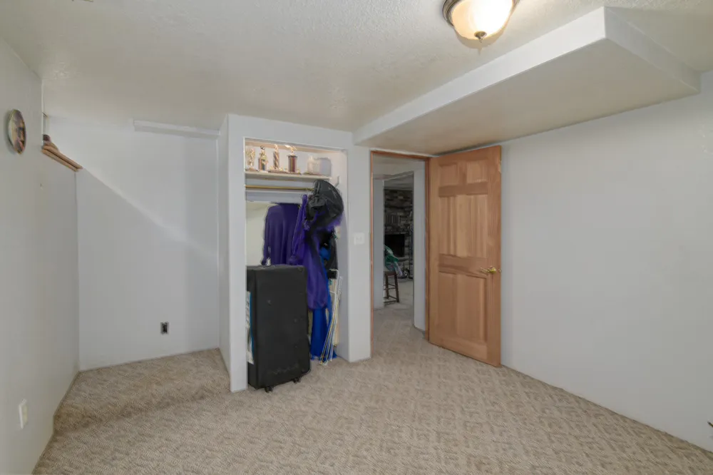 309 Oak Hill Road Garfield Township, MI 49633