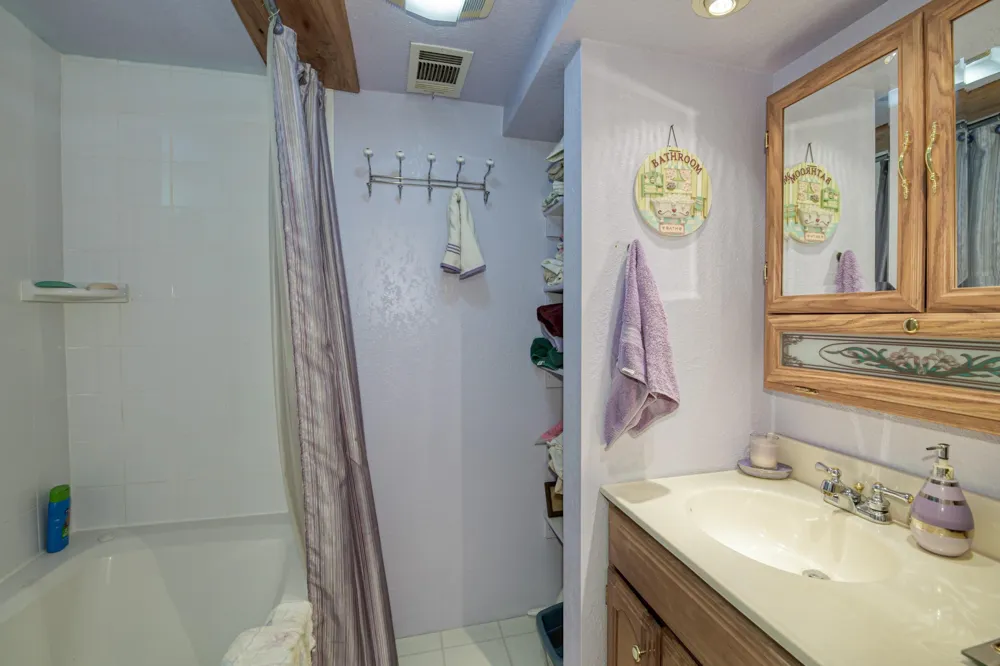 309 Oak Hill Road Garfield Township, MI 49633