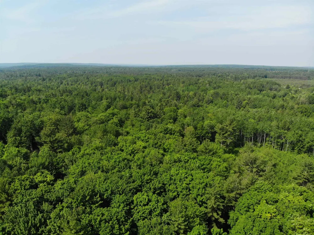 309 Oak Hill Road Garfield Township, MI 49633