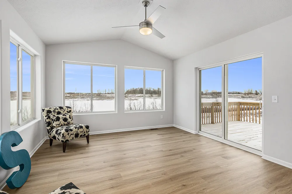 233 Warbler Drive Leighton Township, MI 49316