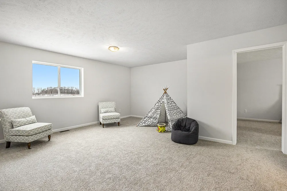 233 Warbler Drive Leighton Township, MI 49316