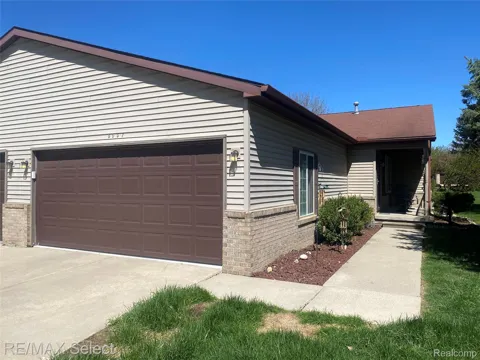 5057 Sandalwood Drive