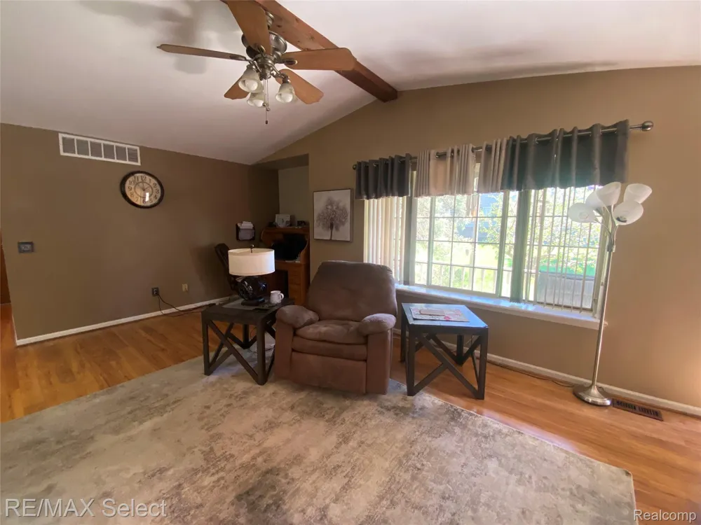 5057 Sandalwood Drive Grand Blanc Charter Township, MI 48439