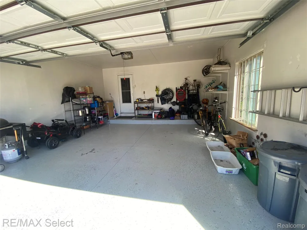5057 Sandalwood Drive Grand Blanc Charter Township, MI 48439