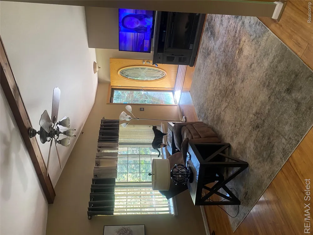 5057 Sandalwood Drive Grand Blanc Charter Township, MI 48439