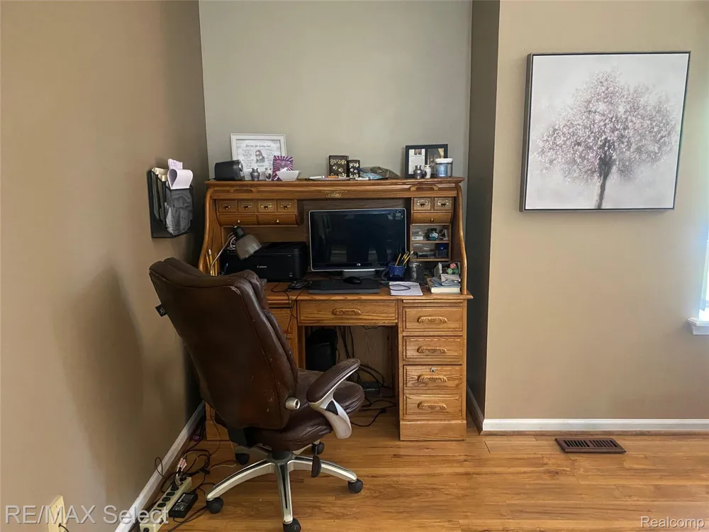 5057 Sandalwood Drive Grand Blanc Charter Township, MI 48439