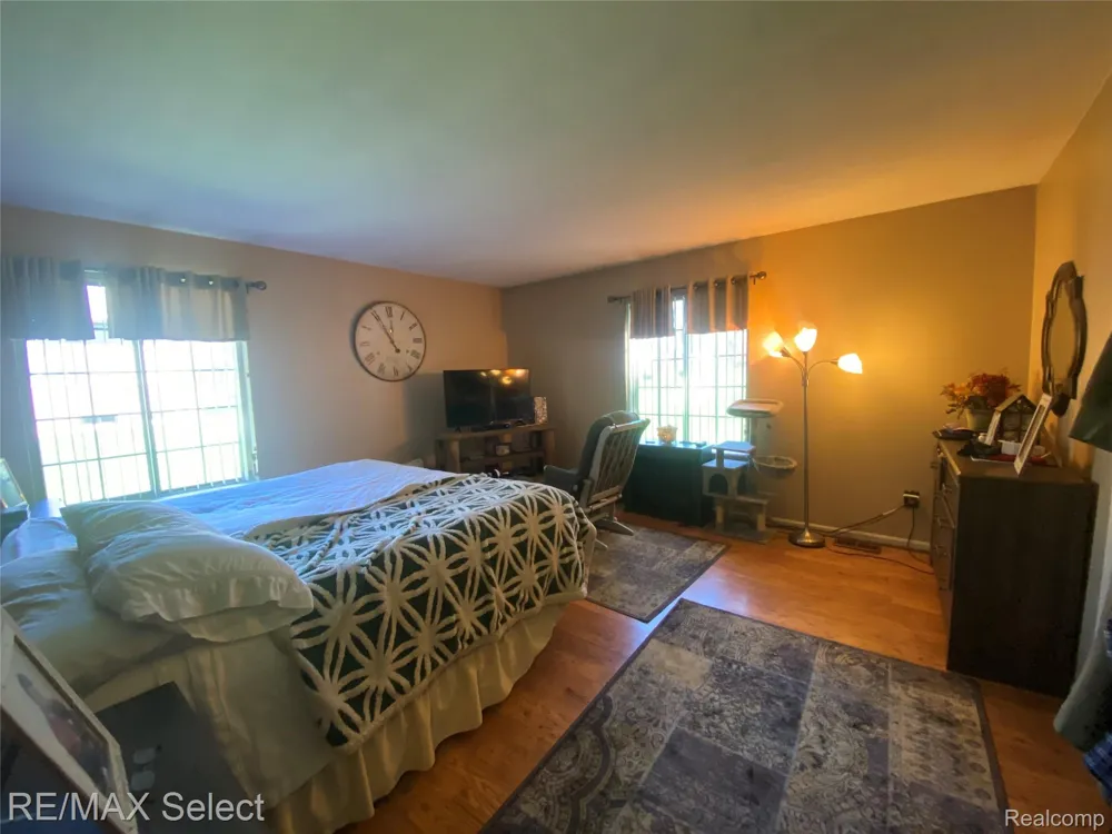 5057 Sandalwood Drive Grand Blanc Charter Township, MI 48439