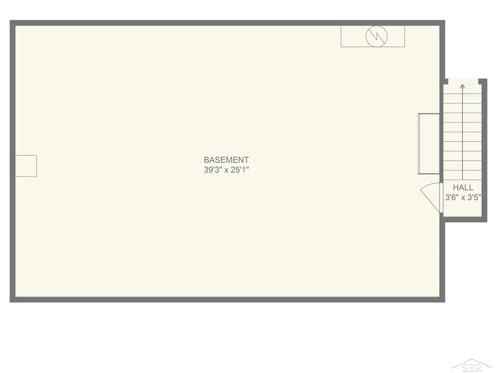20686 Lakola Road Burdell Township, MI 49688