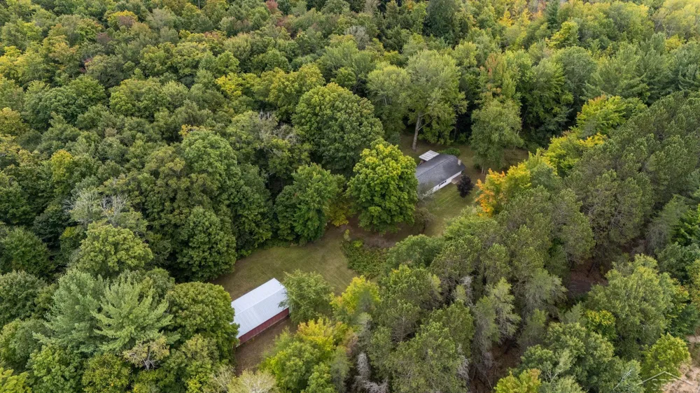 20686 Lakola Road Burdell Township, MI 49688
