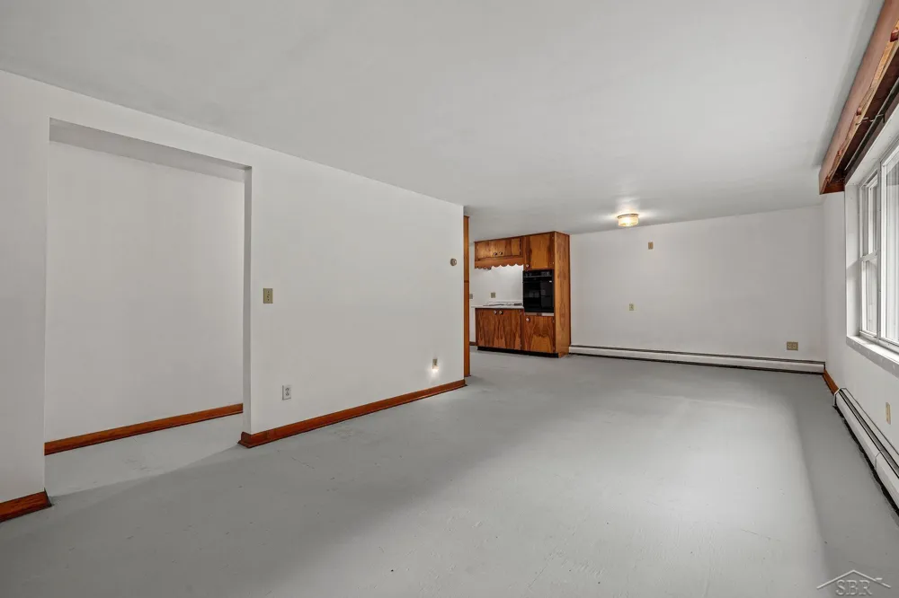 20686 Lakola Road Burdell Township, MI 49688