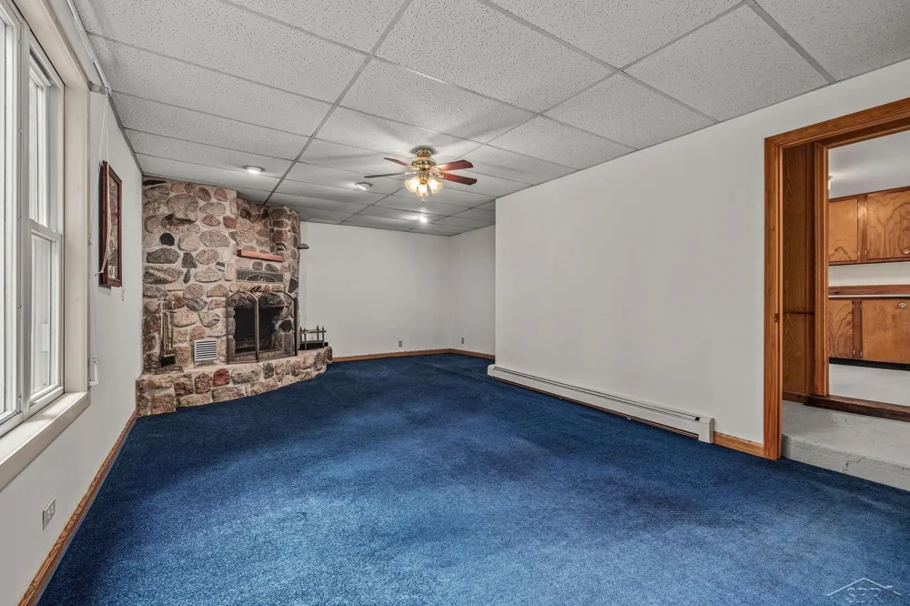 20686 Lakola Road Burdell Township, MI 49688