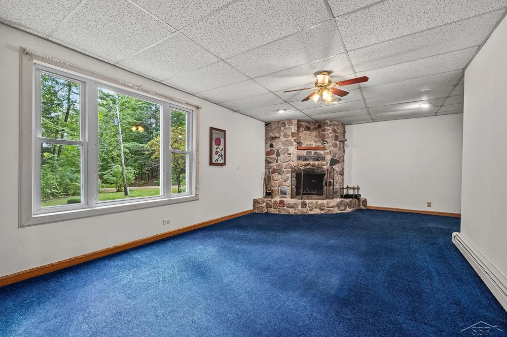 20686 Lakola Road Burdell Township, MI 49688