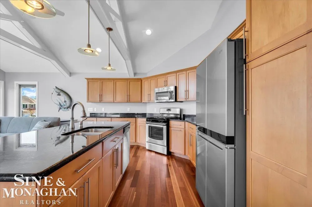 113 Roselawn Street Algonac City, MI 48001