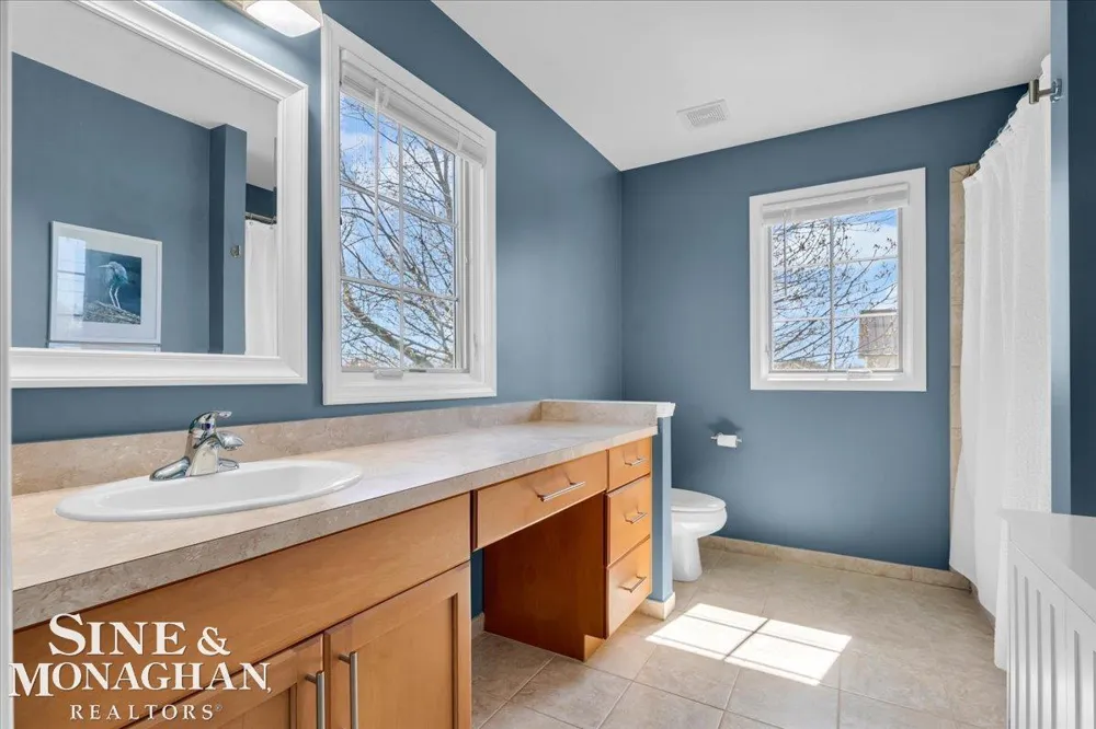 113 Roselawn Street Algonac City, MI 48001