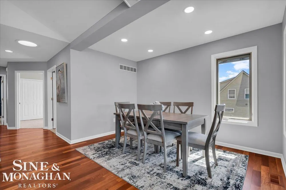 113 Roselawn Street Algonac City, MI 48001
